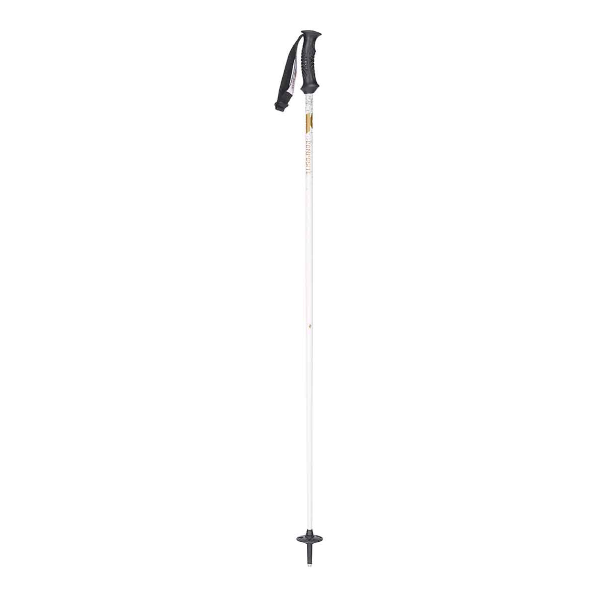 K2 Style Composite Ski Pole Women's